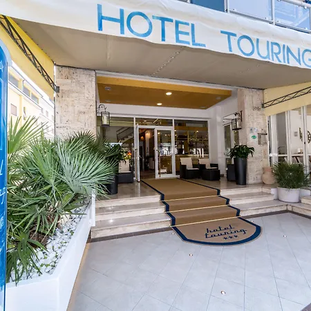 Hotel Touring-2